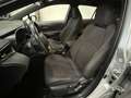 Toyota Corolla TOURING SPORTS 1.2 Benzine NAVIGATIE ACHTERUITRIJ Gris - thumbnail 15