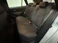 Toyota Corolla TOURING SPORTS 1.2 Benzine NAVIGATIE ACHTERUITRIJ Gris - thumbnail 37