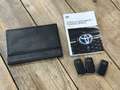Toyota Corolla TOURING SPORTS 1.2 Benzine NAVIGATIE ACHTERUITRIJ Gris - thumbnail 42