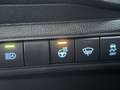 Toyota Corolla TOURING SPORTS 1.2 Benzine NAVIGATIE ACHTERUITRIJ Gris - thumbnail 32