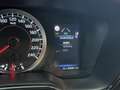 Toyota Corolla TOURING SPORTS 1.2 Benzine NAVIGATIE ACHTERUITRIJ Gris - thumbnail 18