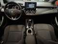 Toyota Corolla TOURING SPORTS 1.2 Benzine NAVIGATIE ACHTERUITRIJ Gris - thumbnail 13