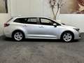 Toyota Corolla TOURING SPORTS 1.2 Benzine NAVIGATIE ACHTERUITRIJ Gris - thumbnail 9