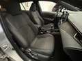 Toyota Corolla TOURING SPORTS 1.2 Benzine NAVIGATIE ACHTERUITRIJ Gris - thumbnail 16