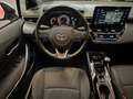 Toyota Corolla TOURING SPORTS 1.2 Benzine NAVIGATIE ACHTERUITRIJ Gris - thumbnail 12