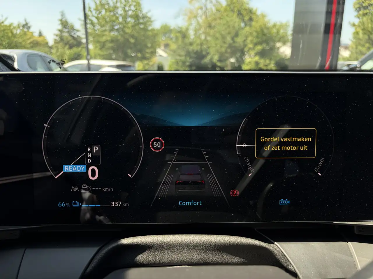 Mitsubishi Eclipse Cross 2026