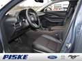 Mazda CX-30 2.5 Takumi 2WD NAVI ACC HUD AID 360° Grau - thumbnail 7