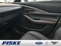 Mazda CX-30 2.5 Takumi 2WD NAVI ACC HUD AID 360° Grau - thumbnail 12