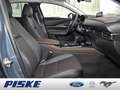 Mazda CX-30 2.5 Takumi 2WD NAVI ACC HUD AID 360° Grau - thumbnail 2