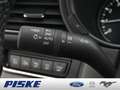 Mazda CX-30 2.5 Takumi 2WD NAVI ACC HUD AID 360° Grau - thumbnail 17