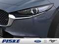 Mazda CX-30 2.5 Takumi 2WD NAVI ACC HUD AID 360° Grau - thumbnail 23