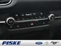 Mazda CX-30 2.5 Takumi 2WD NAVI ACC HUD AID 360° Grau - thumbnail 10