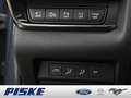 Mazda CX-30 2.5 Takumi 2WD NAVI ACC HUD AID 360° Grau - thumbnail 18