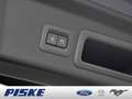Mazda CX-30 2.5 Takumi 2WD NAVI ACC HUD AID 360° Grau - thumbnail 22