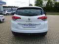 Renault Scenic IV  1,3 TCe 140 AUT/AHK/NAVI/Sitzheizung Weiß - thumbnail 8