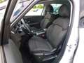 Renault Scenic IV  1,3 TCe 140 AUT/AHK/NAVI/Sitzheizung Weiß - thumbnail 11