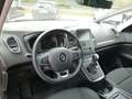 Renault Scenic IV  1,3 TCe 140 AUT/AHK/NAVI/Sitzheizung Weiß - thumbnail 10