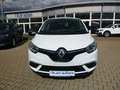 Renault Scenic IV  1,3 TCe 140 AUT/AHK/NAVI/Sitzheizung Weiß - thumbnail 3
