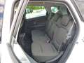 Renault Scenic IV  1,3 TCe 140 AUT/AHK/NAVI/Sitzheizung Weiß - thumbnail 13