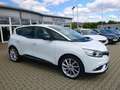Renault Scenic IV  1,3 TCe 140 AUT/AHK/NAVI/Sitzheizung Weiß - thumbnail 6