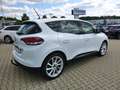 Renault Scenic IV  1,3 TCe 140 AUT/AHK/NAVI/Sitzheizung Weiß - thumbnail 7