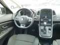 Renault Scenic IV  1,3 TCe 140 AUT/AHK/NAVI/Sitzheizung Weiß - thumbnail 15