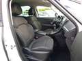 Renault Scenic IV  1,3 TCe 140 AUT/AHK/NAVI/Sitzheizung Weiß - thumbnail 14