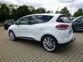 Renault Scenic IV  1,3 TCe 140 AUT/AHK/NAVI/Sitzheizung Weiß - thumbnail 4