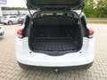 Renault Scenic IV  1,3 TCe 140 AUT/AHK/NAVI/Sitzheizung Weiß - thumbnail 9