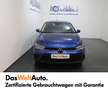Volkswagen Polo Life TSI Blau - thumbnail 3