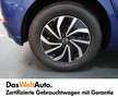 Volkswagen Polo Life TSI Blau - thumbnail 17