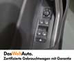 Volkswagen Polo Life TSI Blau - thumbnail 14