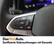 Volkswagen Polo Life TSI Blau - thumbnail 8