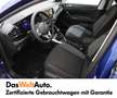 Volkswagen Polo Life TSI Blau - thumbnail 6