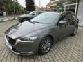 Mazda 6 2023 5WGN 2.0L SKYACTIV G 165 FWD CENTER-LINE Сірий - thumbnail 3