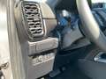 Ford Ranger Wildtrak 2.0 Ecoblue 4WD ACC PDC KAM NAV Gris - thumbnail 16