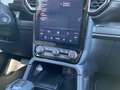 Ford Ranger Wildtrak 2.0 Ecoblue 4WD ACC PDC KAM NAV Gris - thumbnail 19