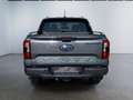 Ford Ranger Wildtrak 2.0 Ecoblue 4WD ACC PDC KAM NAV Gris - thumbnail 5