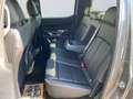 Ford Ranger Wildtrak 2.0 Ecoblue 4WD ACC PDC KAM NAV Gris - thumbnail 11