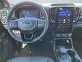 Ford Ranger Wildtrak 2.0 Ecoblue 4WD ACC PDC KAM NAV Gris - thumbnail 8