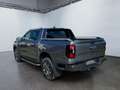 Ford Ranger Wildtrak 2.0 Ecoblue 4WD ACC PDC KAM NAV Gris - thumbnail 4