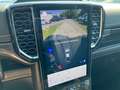 Ford Ranger Wildtrak 2.0 Ecoblue 4WD ACC PDC KAM NAV Gris - thumbnail 13
