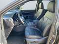 Ford Ranger Wildtrak 2.0 Ecoblue 4WD ACC PDC KAM NAV Gris - thumbnail 7