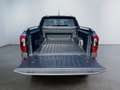 Ford Ranger Wildtrak 2.0 Ecoblue 4WD ACC PDC KAM NAV Gris - thumbnail 14