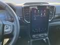 Ford Ranger Wildtrak 2.0 Ecoblue 4WD ACC PDC KAM NAV Gris - thumbnail 9