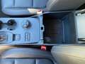 Ford Ranger Wildtrak 2.0 Ecoblue 4WD ACC PDC KAM NAV Gris - thumbnail 18