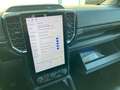 Ford Ranger Wildtrak 2.0 Ecoblue 4WD ACC PDC KAM NAV Gris - thumbnail 20