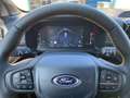 Ford Ranger Wildtrak 2.0 Ecoblue 4WD ACC PDC KAM NAV Gris - thumbnail 12