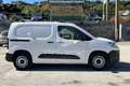 Citroen Berlingo Berlingo BlueHDi 100 Van M Worker (1000Kg) Blanco - thumbnail 4