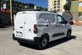 Citroen Berlingo Berlingo BlueHDi 100 Van M Worker (1000Kg) Blanco - thumbnail 5